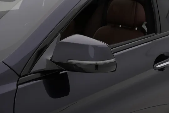 BMW 6-Series