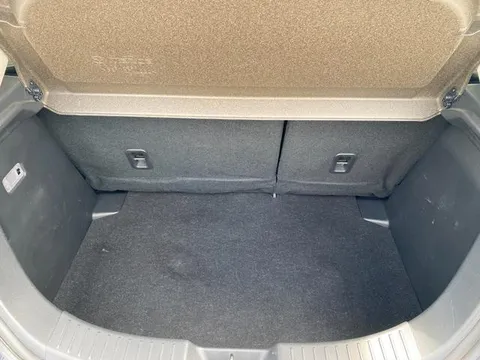 Mazda Mazda2 (Demio)