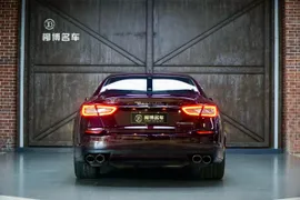 Maserati