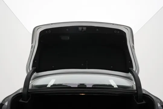 Renault SM7