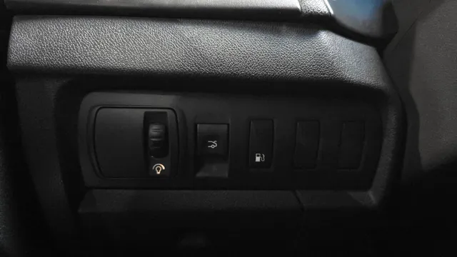 Renault SM3