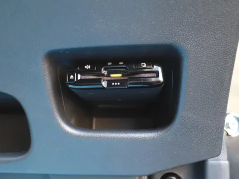 Toyota Pixis Joy