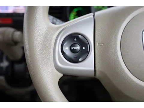 Honda N-BOX Plus