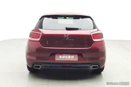 DS 4S