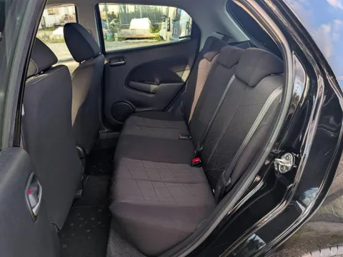 Mazda Mazda2 (Demio)