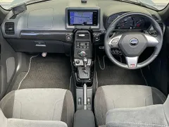 Toyota Copen