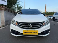 Baojun 310