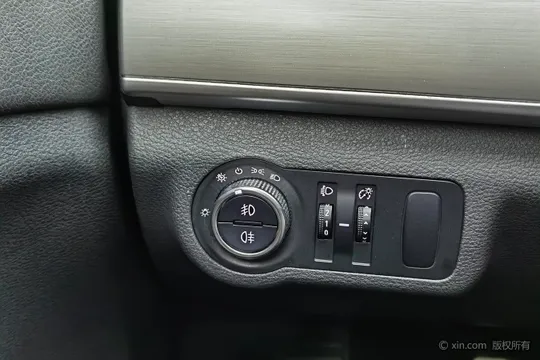 Haval H8