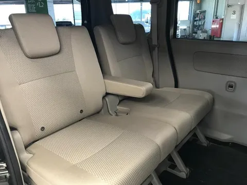 Nissan Clipper Rio