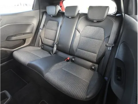 Renault Lutecia