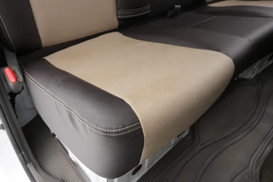 Hyundai Porter II