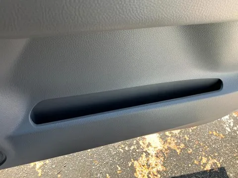 Mazda AZ-Wagon
