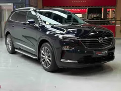 Buick