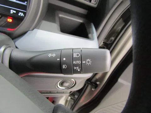 Suzuki Spacia Base