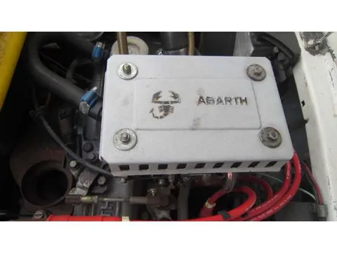 Autobianchi A112