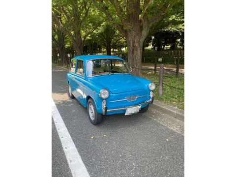 Autobianchi