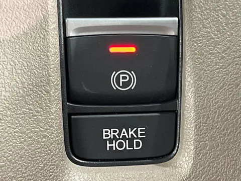 Honda N-BOX Joy
