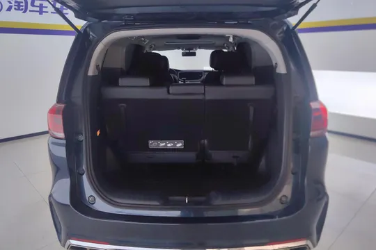 Gac M8