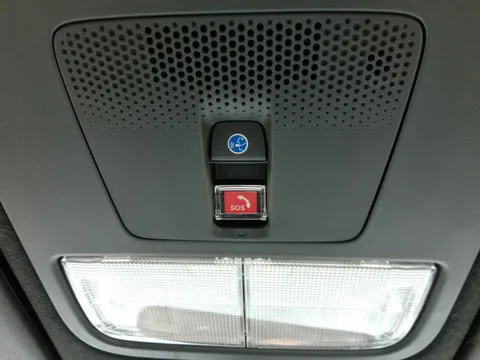 Honda N-BOX Joy