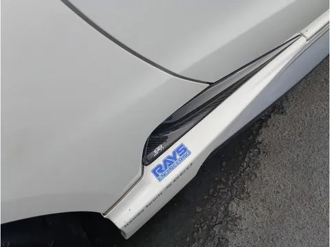 Honda S660