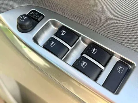 Toyota Pixis Joy