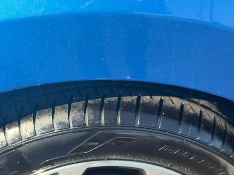 Mazda Mazda2 (Demio)