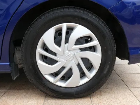 Honda Freed Plus