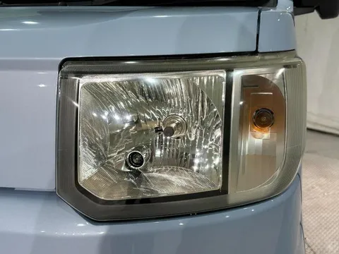 Daihatsu Hijet Caddie