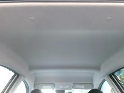 Nissan Micra (March)