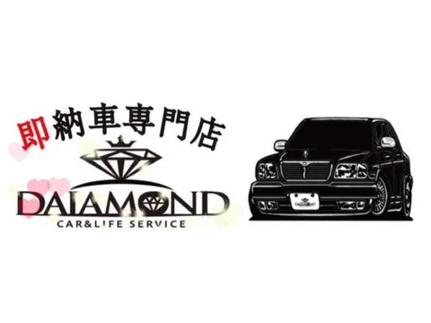 Mazda Flair Crossover