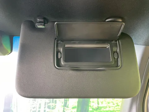Honda N-VAN +Style