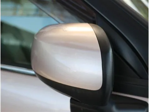 Toyota Pixis Joy