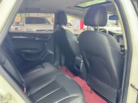 Roewe