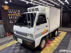 Chevrolet Labo