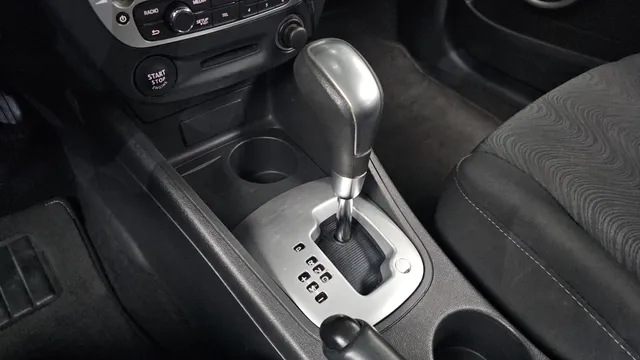 Renault SM3