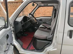 Wuling