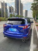 Acura RDX