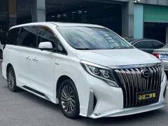 Gac M8