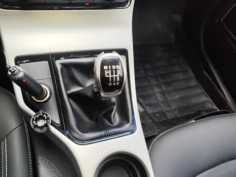 Geely