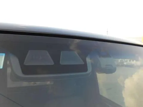 Toyota Pixis Truck