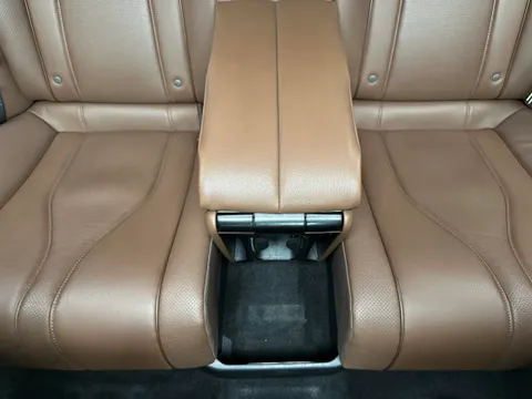 Acura CDX