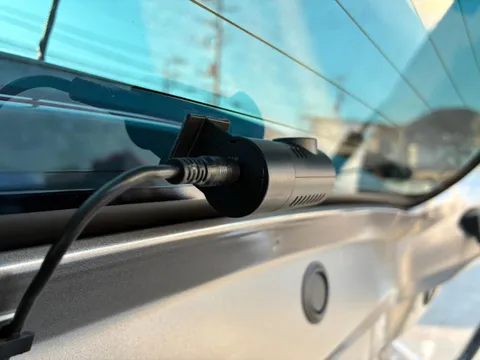 Renault Lutecia