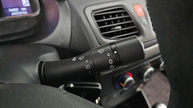 Renault SM3