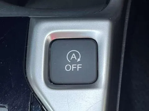 Honda Jazz (Fit)
