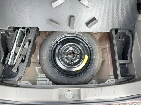 Suzuki Alto Eco