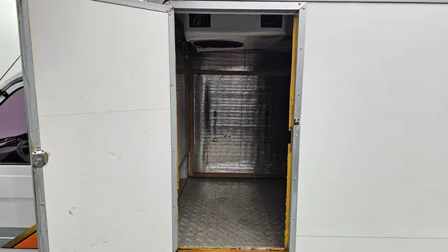 Chevrolet Labo