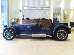 Caterham Seven 170