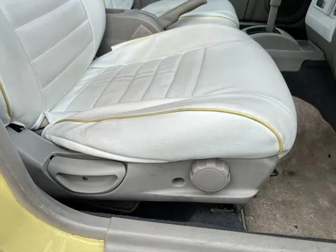 Nissan Rasheen
