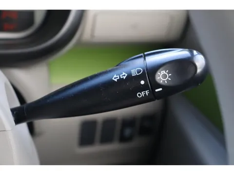 Toyota Pixis Space