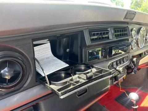 Rover Mini